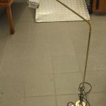 761 8148 FLOOR LAMP